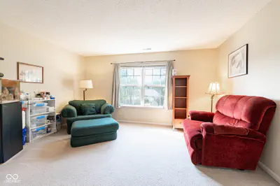 8146 Sunset Court, Columbus - 25