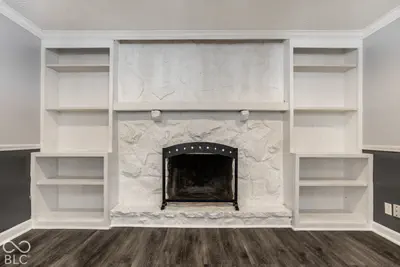 1401 Westwind Drive, Avon - 18