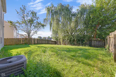 15085 Fawn Hollow Lane, Noblesville - 26
