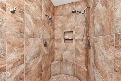 5313 Cottage Grove Lane, Noblesville - 33