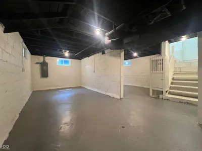 3624 Coliseum Avenue, Indianapolis - 39