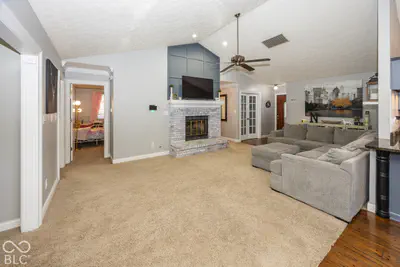 1066 Acadia Court, Indianapolis - 5
