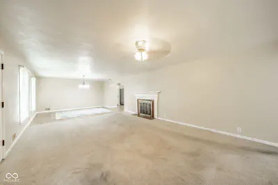 815 Longfellow Road, Anderson - 7