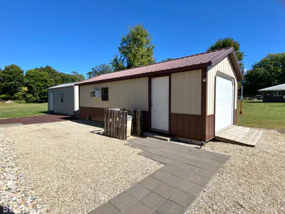 1416 Whitcomb Avenue, Clinton - 34
