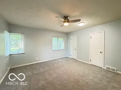 108 Woodridge, Terre Haute - 21