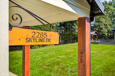 2265 Skyline Drive, Nashville - 13