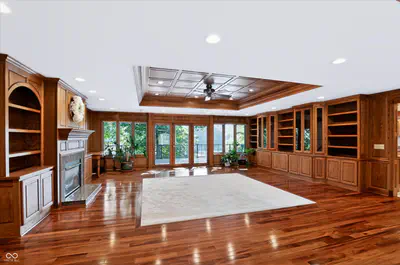 7511 Poplar Point Drive, Trafalgar - 9