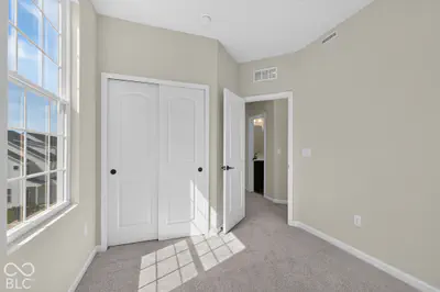 14668 Zampi Lane, Noblesville - 21