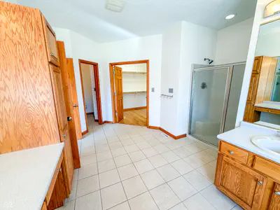 3861 E 300 N, Crawfordsville - 26