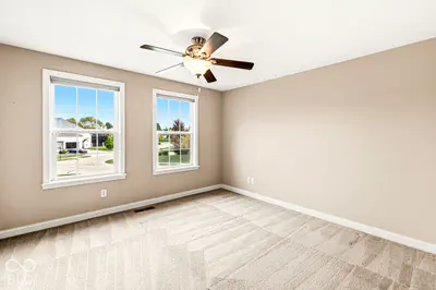 10527 Serra Vista Point, Fishers - 34