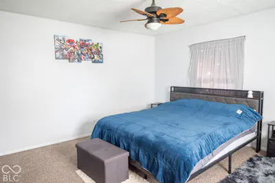 218 Mechanic Street, Shelbyville - 30