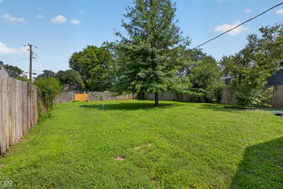 1439 Pearl Street, Columbus - 21