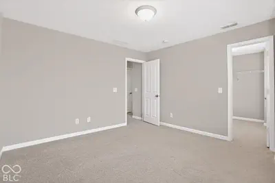 5151 Charmaine Lane, Plainfield - 24
