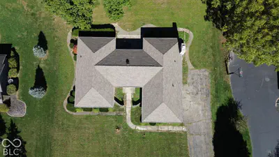 2022 Burning Tree Lane, Carmel - 5