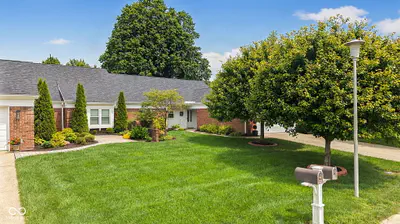 1014 Coin, Frankfort