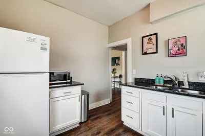 2442 Illinois Street, Indianapolis - 14