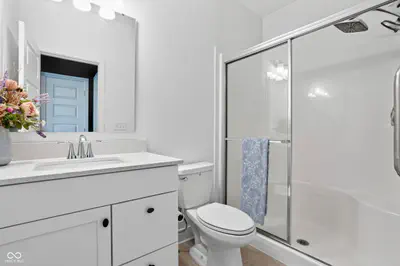 16286 Perrault Court, Fishers - 36