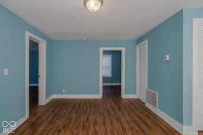 2323 English Avenue, Indianapolis - 7