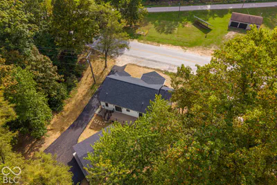 2640 Morgan Street, Martinsville - 85