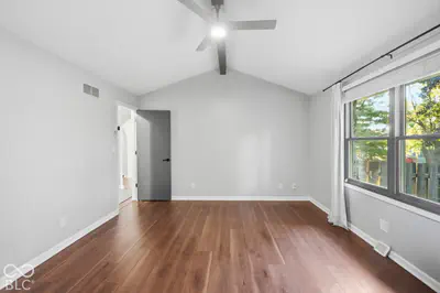 4567 Southway Road, Greenwood - 27