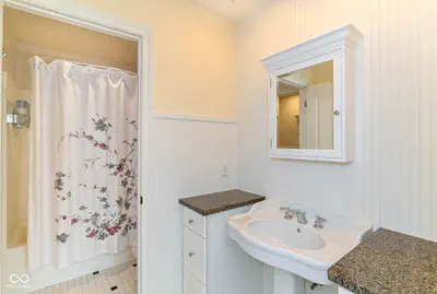 14263 Hearthwood Drive, Fishers - 32