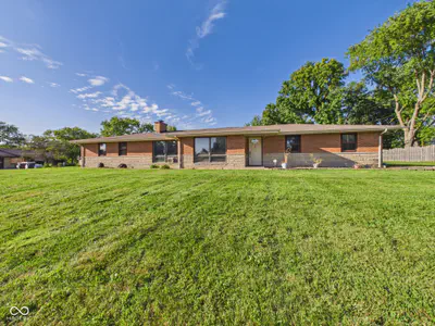 168 Benton Street, Alexandria - 2