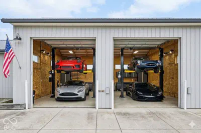 155 N 300 W, Lebanon - 73