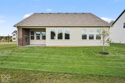5573 Gaston Road, Avon - 9