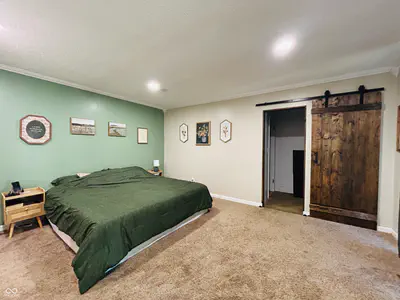 307 Greenwood Avenue, Greencastle - 65