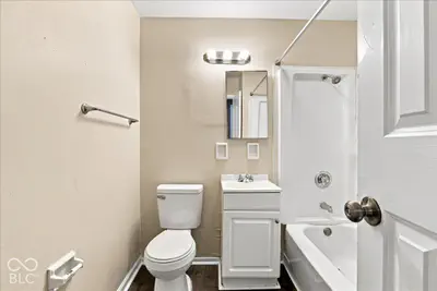 3743 Breen Drive, Indianapolis - 11