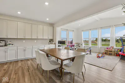 3518 Tipperlin Road, Bargersville - 17