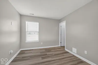 4048 Tahoe Drive, Indianapolis - 20
