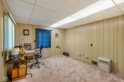3546 Morrison Road, Nashville - 29