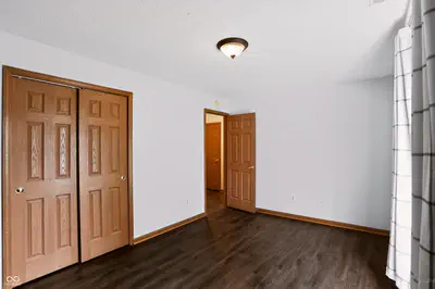 10680 Ashview Drive, Fishers - 31