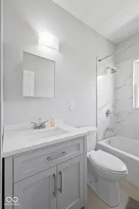 215 Arsenal Avenue, Indianapolis - 39