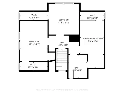 247 Hendricks Place, Indianapolis - 52