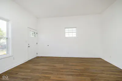 257 Keystone Avenue, Indianapolis - 14