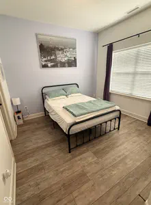 6781 Linden Woods Drive, Avon - 23