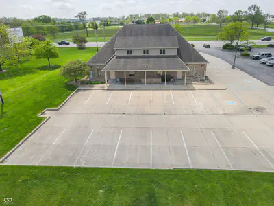 1890 Main Street, Greenfield - 67