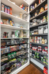 16858 Meadow Wood Court, Noblesville - 11