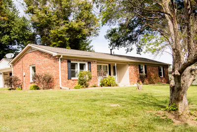 944 County Road 200, Danville - 3