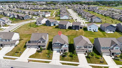 15730 Cobbs Creek Lane, Noblesville - 36