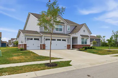 1258 Inverness Drive, Avon - 3