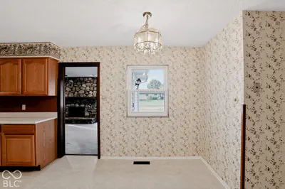 1803 Northfield Drive, Muncie - 10