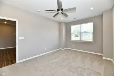 6768 Birmingham Avenue, McCordsville - 13