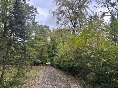 4559 Coburn Avenue, Indianapolis - 9