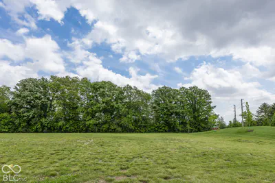 5644 Cupola Lane, McCordsville - 5