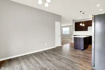 2792 Maricopa Boulevard, Whitestown - 10