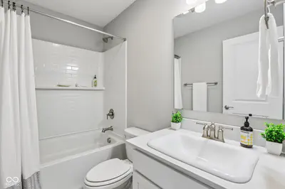 2739 Maricopa Boulevard, Whitestown - 18