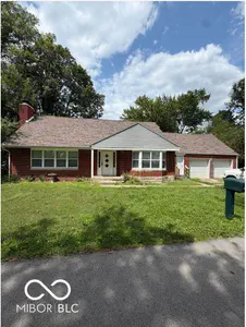 2924 22nd Street, Anderson